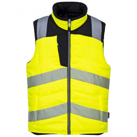 PW3 Hi-Vis Reversible mellény