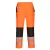 PW3 Hi-Vis női eső nadrág