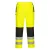PW3 Hi-Vis női eső nadrág