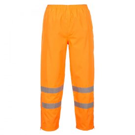 HI-Vis lélegző nadrág