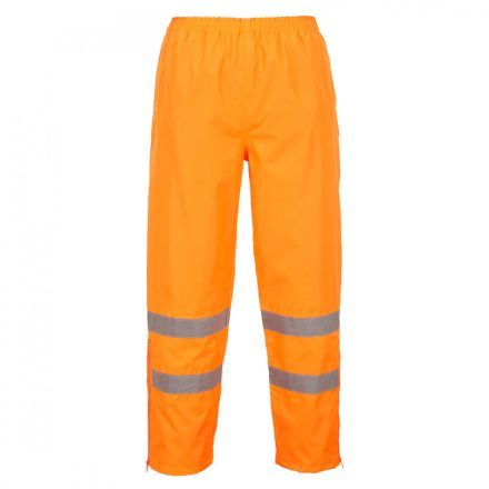 HI-Vis lélegző nadrág