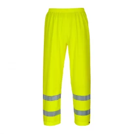Sealtex bélelt nadrág