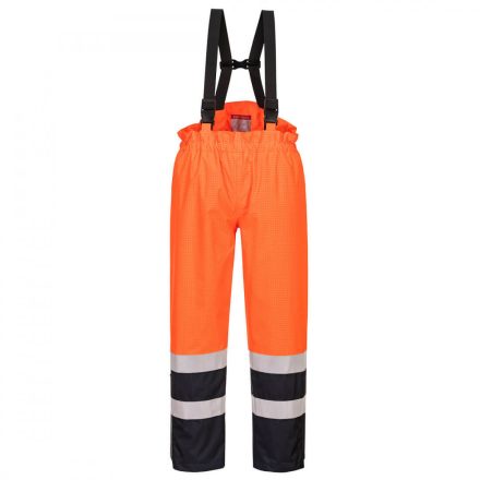 Hi-Vis Multi-Protection nadrág