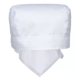 Mesh-air Pro Bandana séfsapka