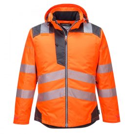 Vision Hi-Vis esőkabát