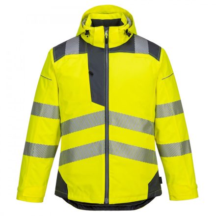 Vision Hi-Vis esőkabát