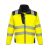 Vision Hi-Vis softshell kabát