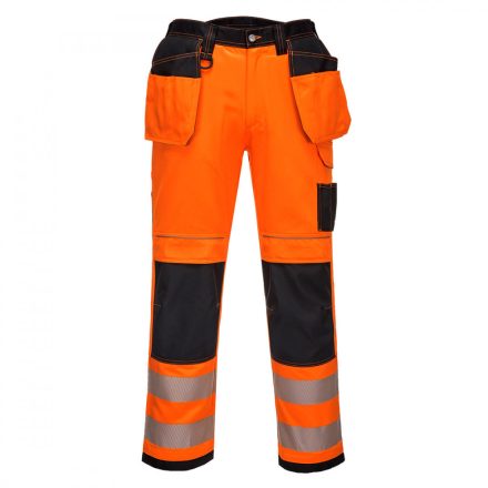 Vision Hi-Vis nadrág