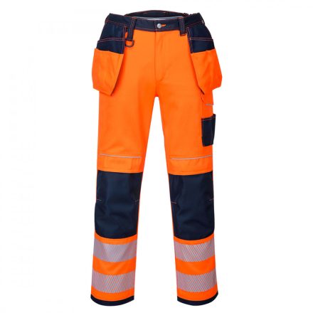 Vision Hi-Vis nadrág