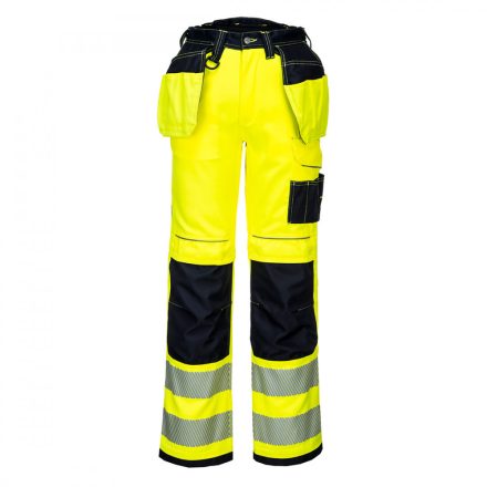 Vision Hi-Vis nadrág