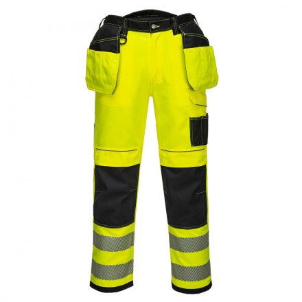 Vision Hi-Vis nadrág