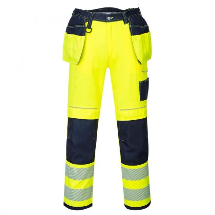 Vision Hi-Vis nadrág