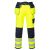 Vision Hi-Vis nadrág