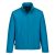 Print & Promo Softshell (2L)