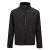 Print & Promo Softshell (2L)