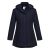 Carla női Softshell kabát