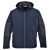 Softshell dzseki kapucnival