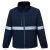 IONA Softshell dzseki (3L)