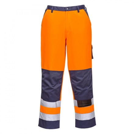 Texo Hi-Vis derekasnadrág