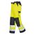 Texo Hi-Vis derekasnadrág