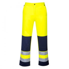 Seville Hi-Vis nadrág