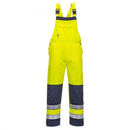 Girona Hi-Vis nadrág