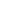   Grafitceruza STABILO Easygraph S HB háromszögletű kék vékony balkezes környezetbarát